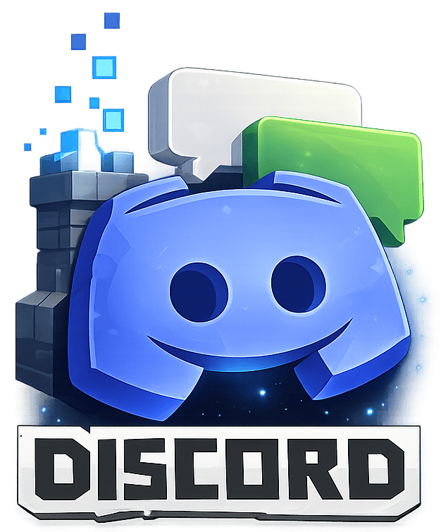 Discord